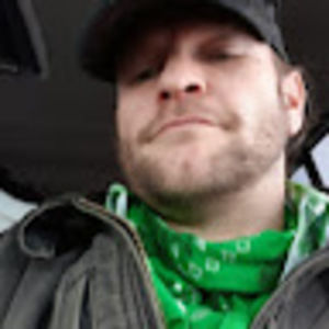 Meet your Posher, Sean